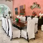 Casa Vargas, Hermosa Villa Con Piscina.