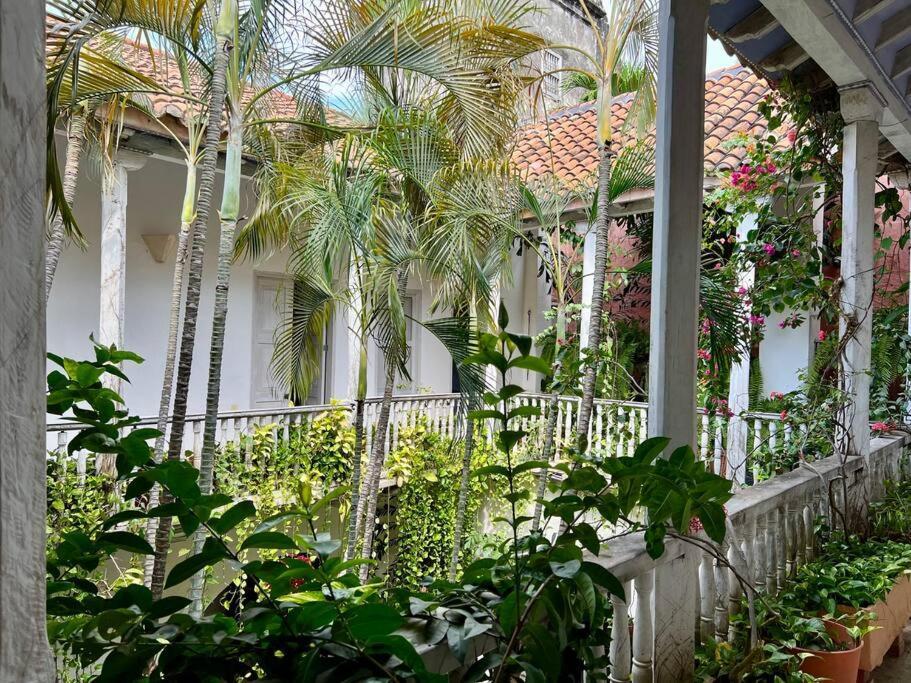 Villa Casa Vargas, Hermosa Con Piscina. *