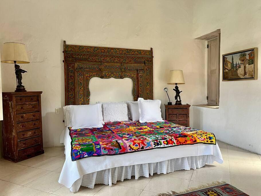 Villa Casa Vargas, Hermosa Con Piscina. Cartagena