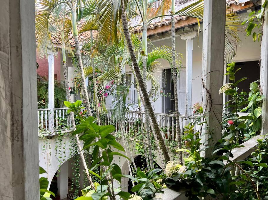 Casa Vargas, Hermosa Con Piscina.