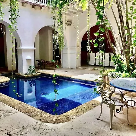 Casa Vargas, Hermosa Con Piscina. *