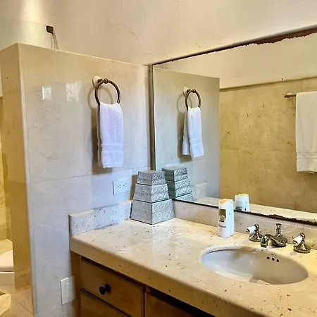 Villa Casa Vargas, Hermosa Con Piscina. Cartagena