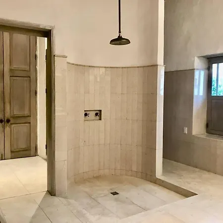 Casa Vargas, Hermosa Con Piscina. Cartagena