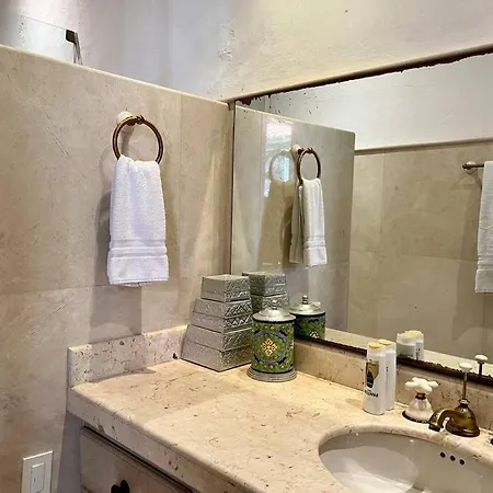 Villa Casa Vargas, Hermosa Con Piscina. Cartagena