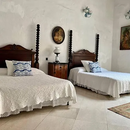 Casa Vargas, Hermosa Con Piscina. Villa Cartagena