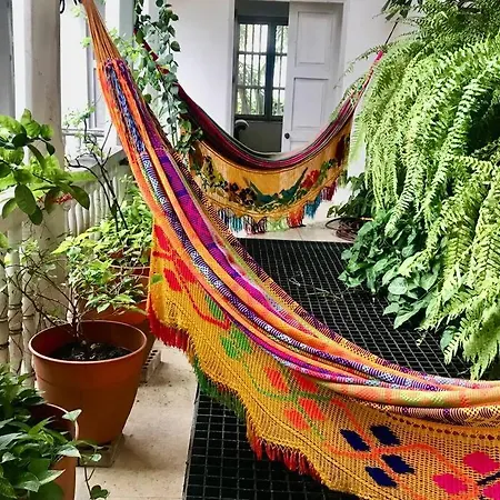 Casa Vargas, Hermosa Con Piscina. *